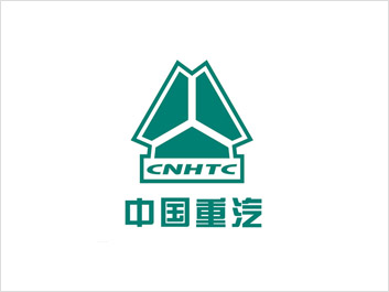 濟南橋箱